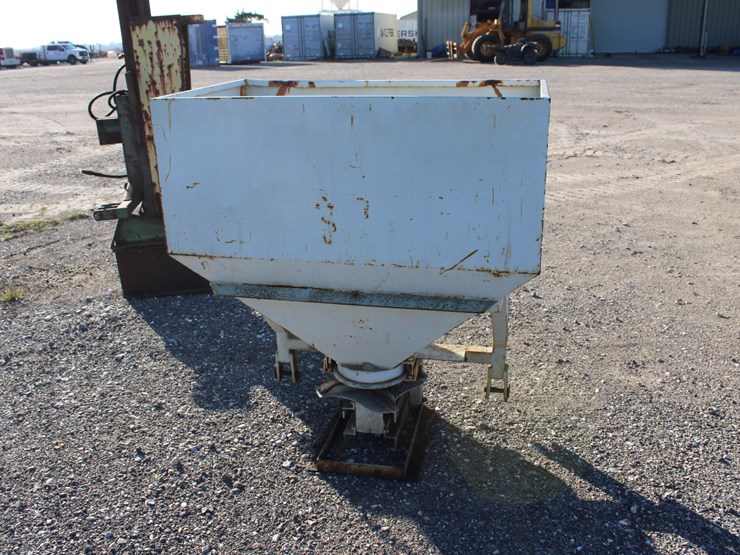 #4106-•-3pt-seeder-image-2