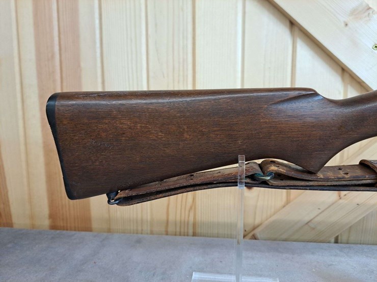 stevens-model-66-b-buckhorn-.22-lr-bolt-rifle-image-8