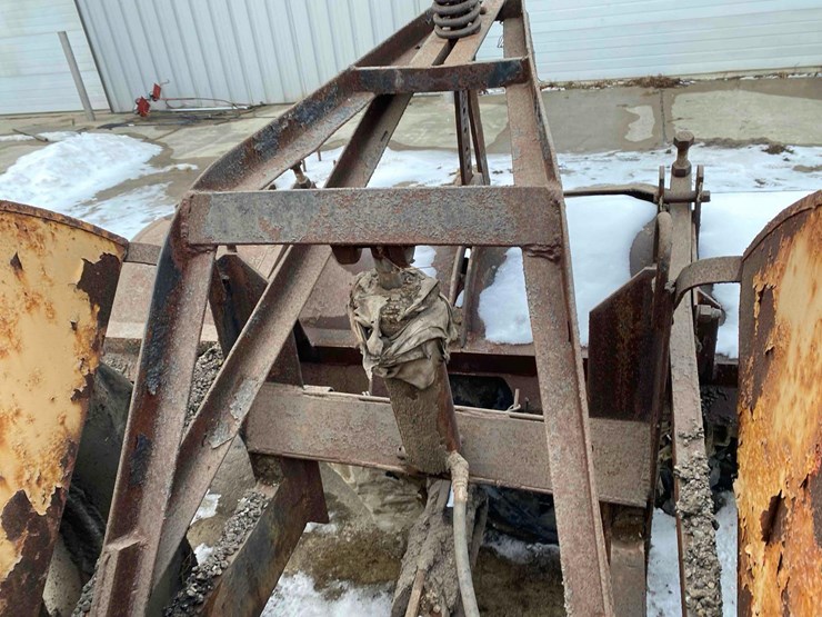 seaman-construction-image-35