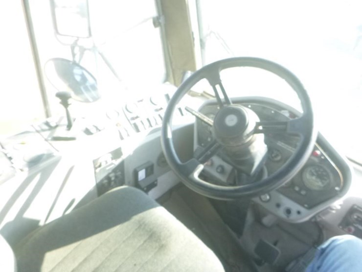 2013-global-m4-sweeper-image-13