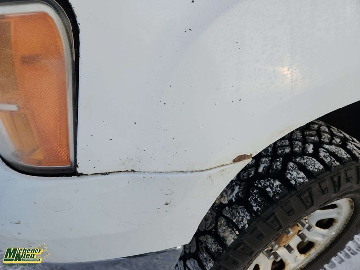 2011-gmc-sierra-3500hd-image-49