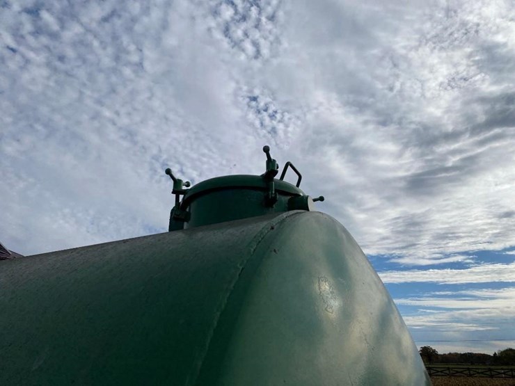 du---mar-3250-liquid-manure-tank-image-27