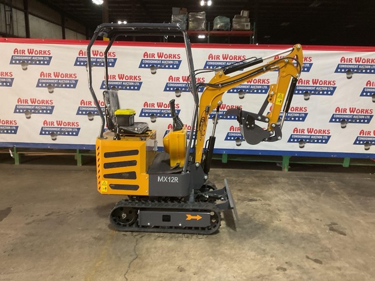 2025-cfg-industry-mx12r-image-12