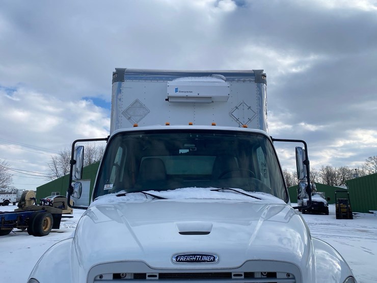 2018-freightliner-box-truck-**updated-1/30/26-@-155pm**-image-7