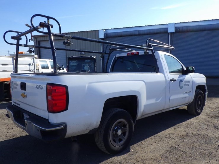 2014-chevrolet-1500-image-3