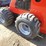 2025-sdlool-323w-skid-steer-loader-image-18