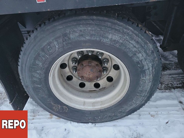 2007-international-workstar-7400-image-9