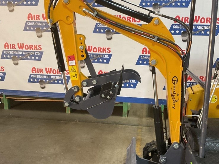 2025-cfg-industry-mx20r-image-5