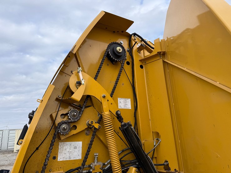 vermeer-504r-image-30