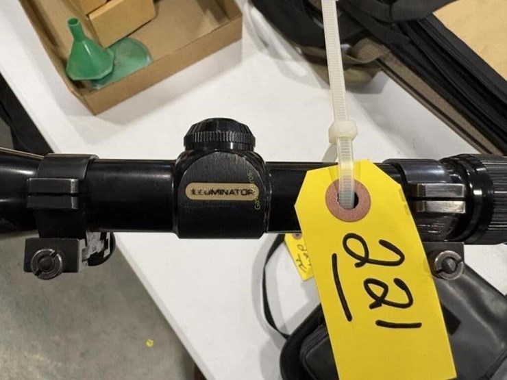 illuminator-3-9-scope-image-4