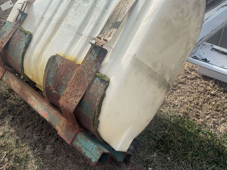 john-deere-40-image-6