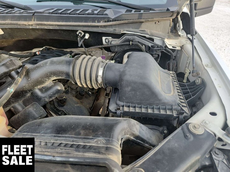 2018-ford-f150-image-30