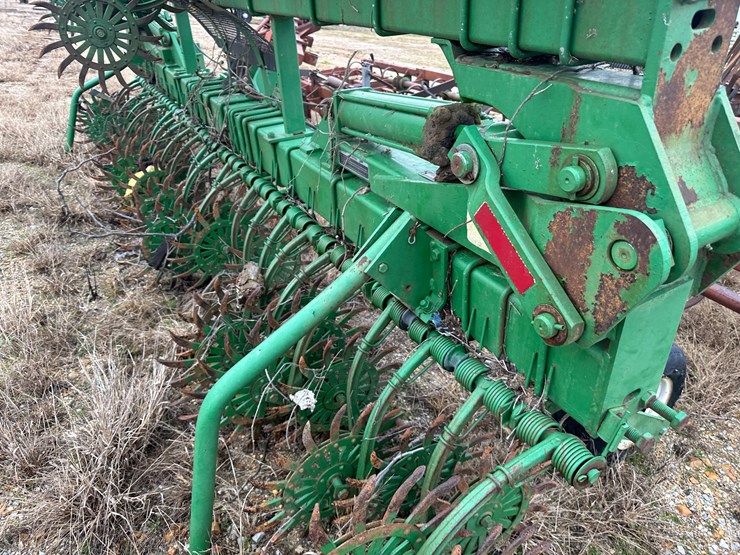 john-deere-400-image-10