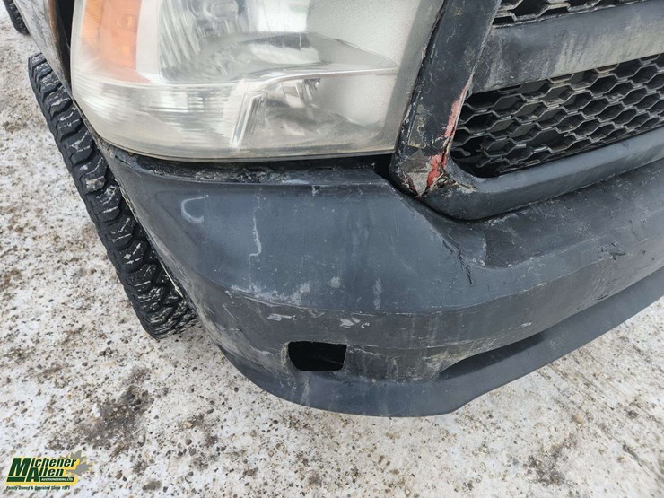 2017-dodge-1500-image-33