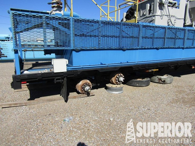 (x)-(4-34)-4'h-x-8'w-x-22'l-125-bbl-portable-mud-...-image-5