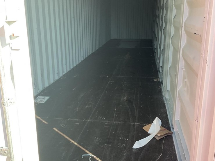 (inv.51053)-new-1-trip-high-cube-multi-door-shipping-container,-1-end-door,-4-double-side-doors-image-7