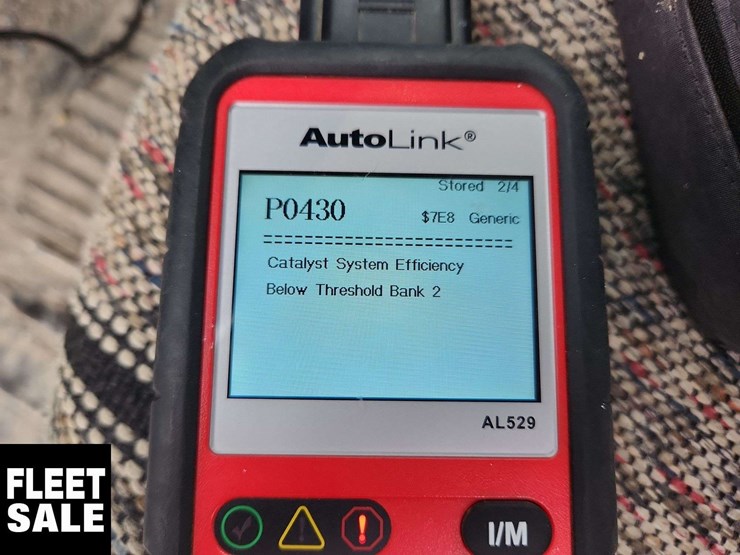 2020-ford-f150-image-15