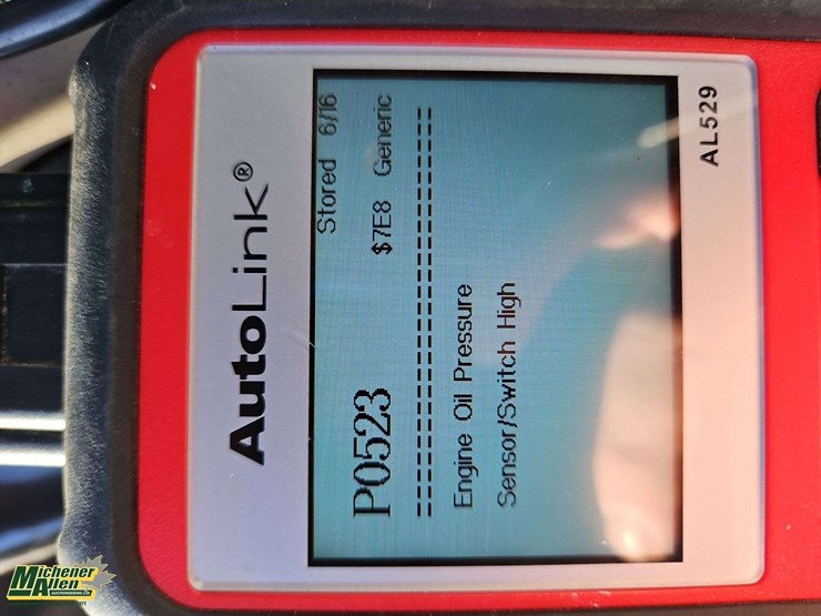 2009-chevrolet-silverado-1500-image-30