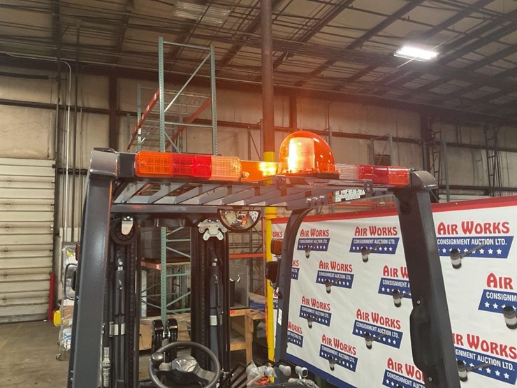 2025-heli-cpyd25-image-14