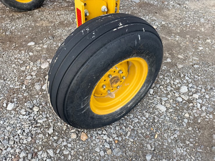 vermeer-te2510-image-13