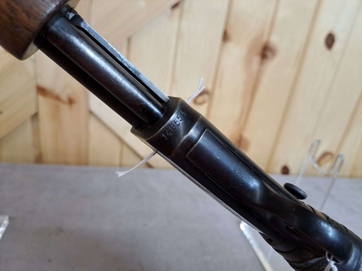 winchester-62a-.22-lr-pump-rifle-image-8