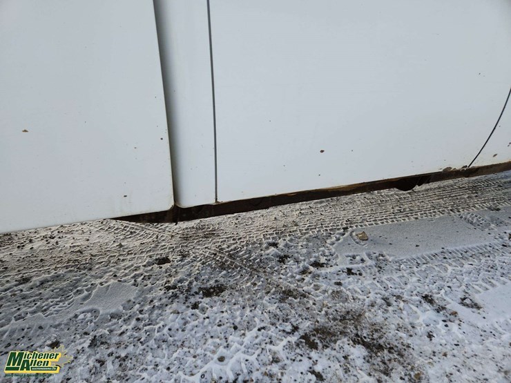 2011-gmc-sierra-3500hd-image-68