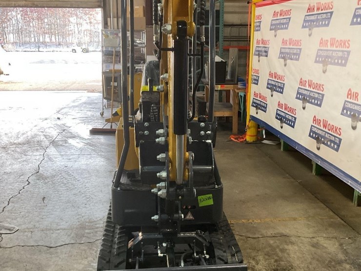 2025-cfg-industry-mx12r-image-16