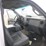 2012-ford-f450-image-18