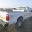 2014-ford-f250-image-3