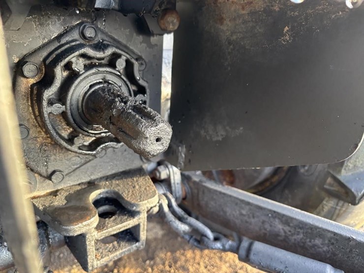 yanmar-ym155d-image-18