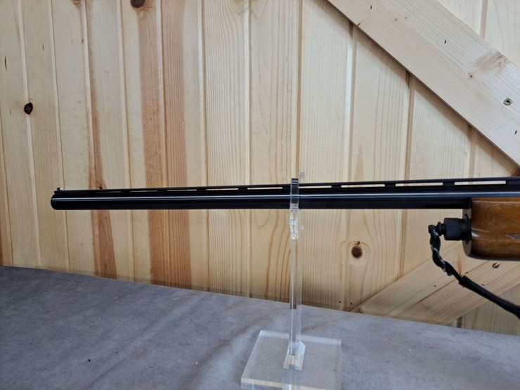 ithaca-mag-10-10-gauge-magnum-semiauto-shotgun-image-13