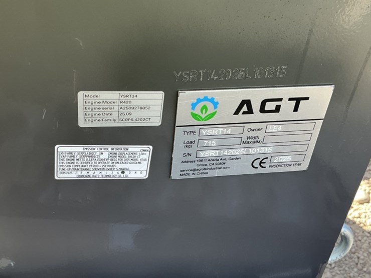 2025-agt-ysrt14-skid-steer-image-9