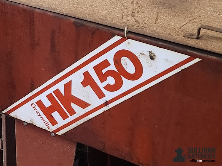 graymills-hk150-parts-washer-image-14