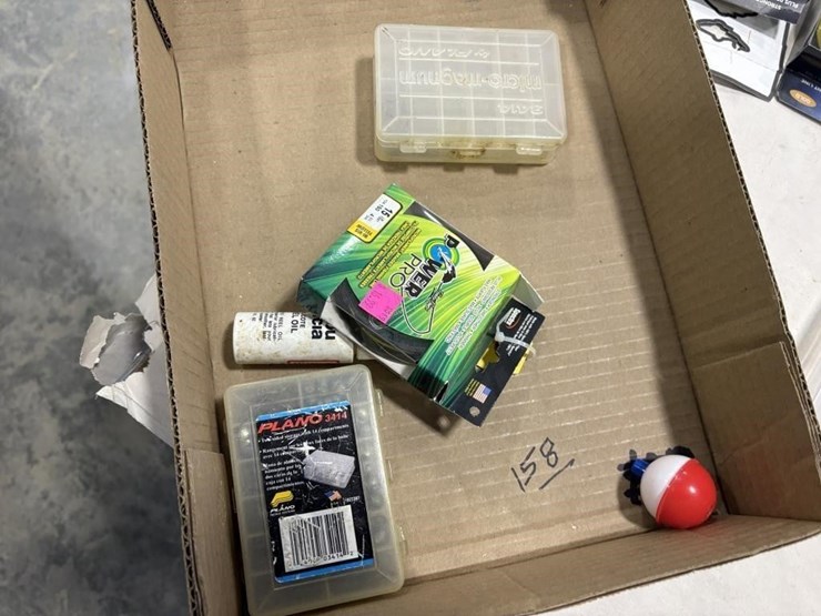 fishing-line,-bait-boxes,-etc-image-2