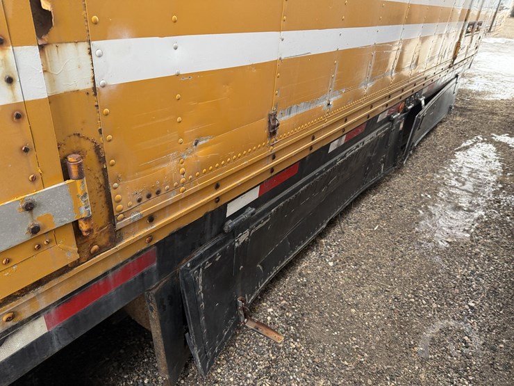 1982-kentucky-trailer-image-14