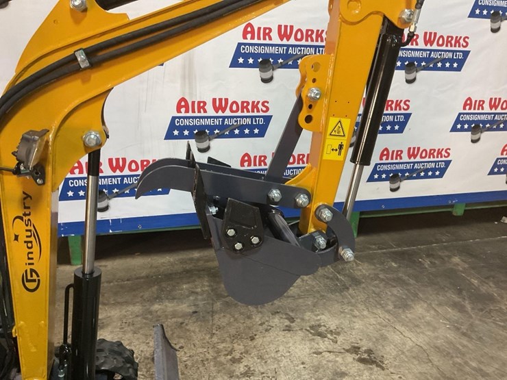 2025-cfg-industry-mx20r-image-18