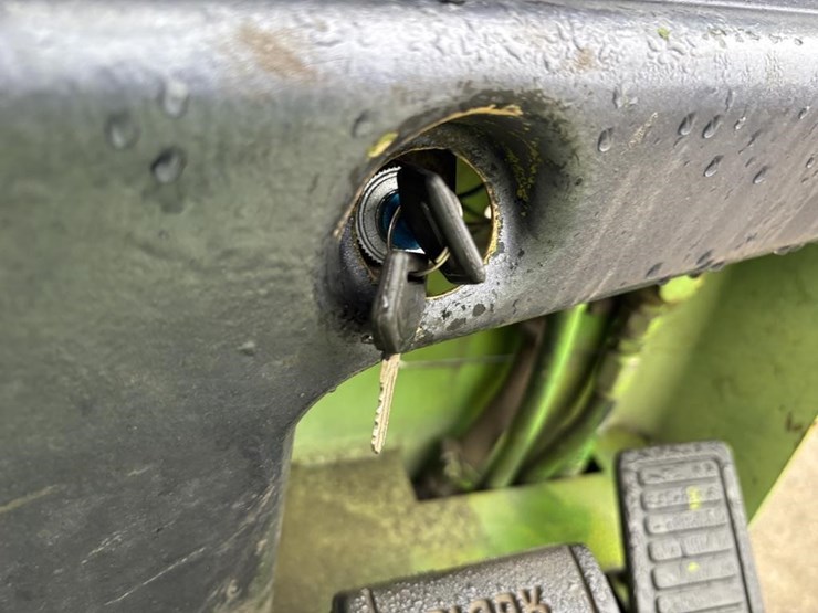 clark-c500-forklift-image-23