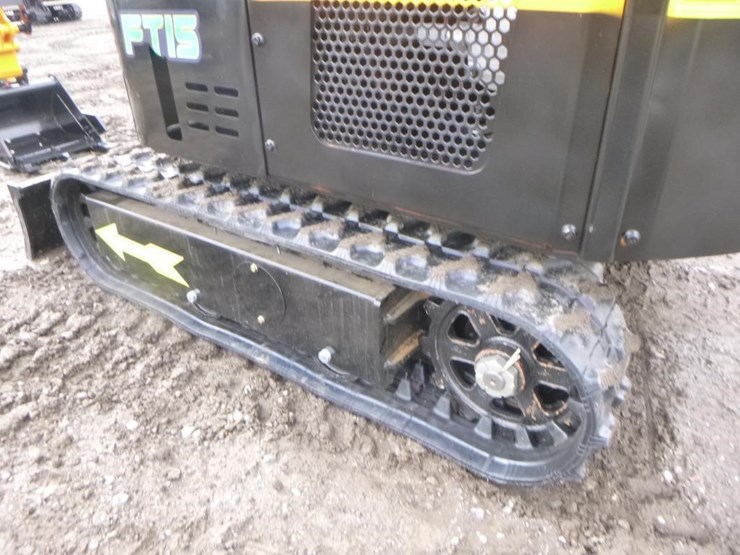 2025-future-ft15-hydraulic-excavator-image-27