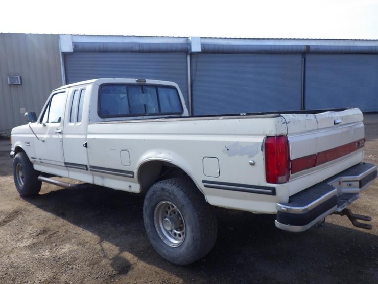 1991-ford-f250-image-4