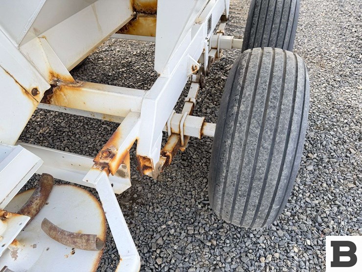 wilmar-super-500-fertilizer-spreader-image-24