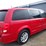 2013-dodge-grand-caravan-image-3