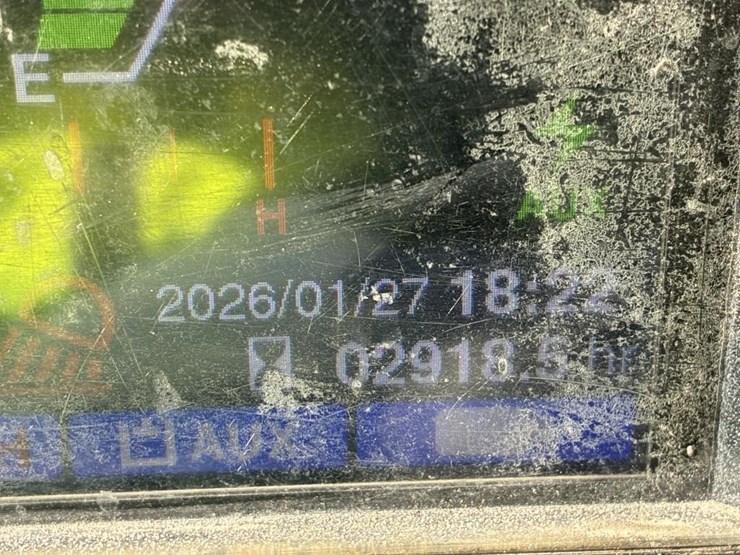 takeuchi-tl10v2-image-18