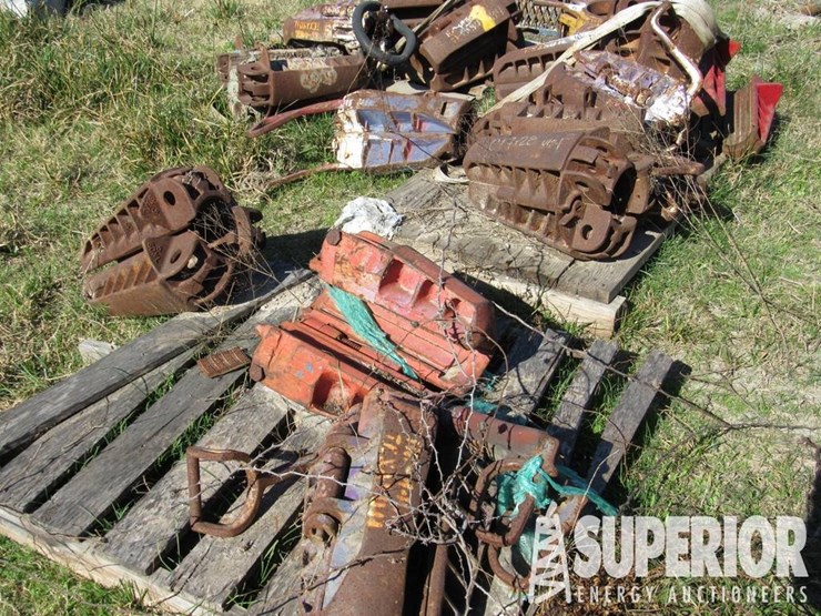 (1-228)-web-wilson-c-100-cl-elevator,-8-1/8"id,-...-image-3