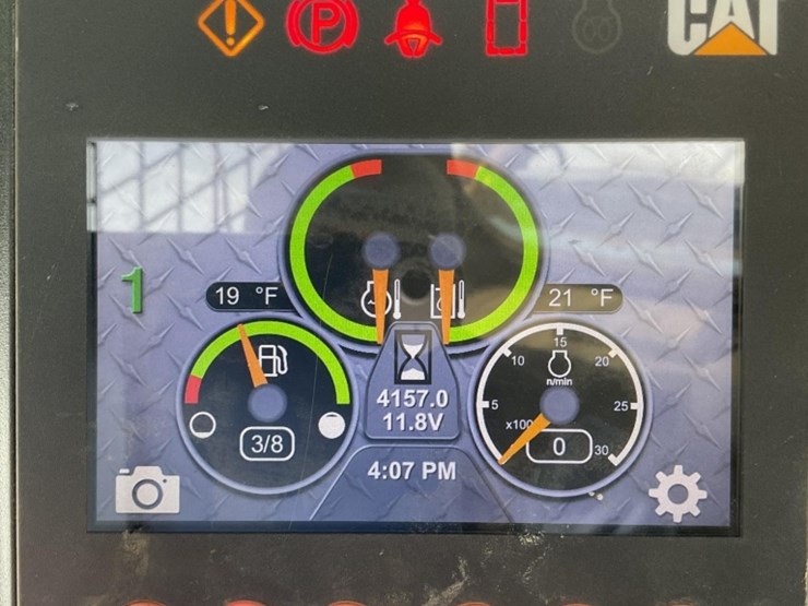 caterpillar-259d-image-12