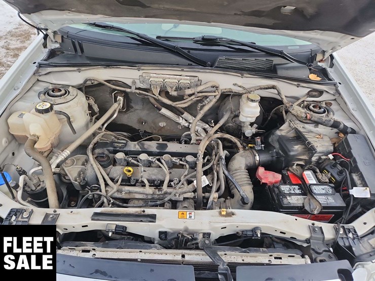 2011-ford-escape-xlt-image-27