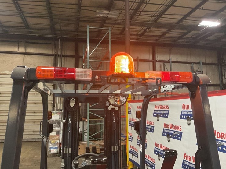 2025-heli-cpyd25-image-5