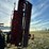 2019-maschio-jumbo-mtr-8000-power-harrow-image-3
