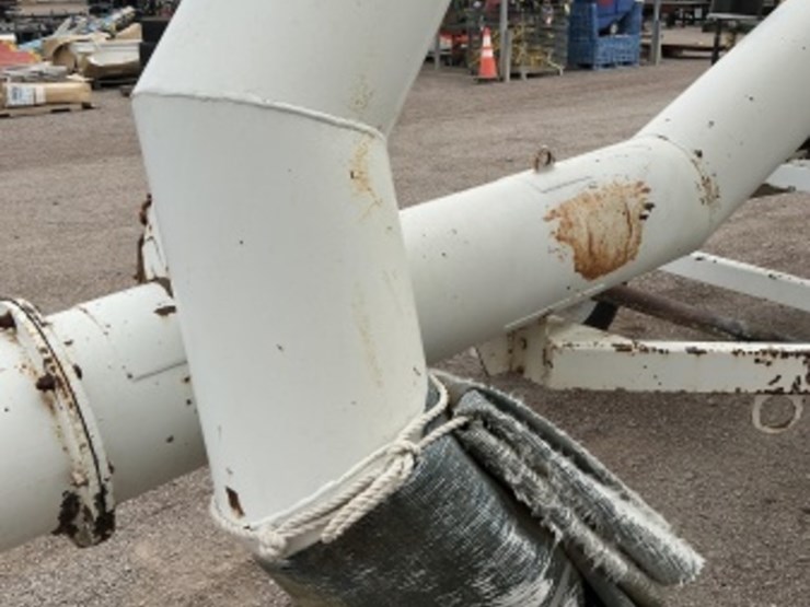 2005-klein-12xd-image-13