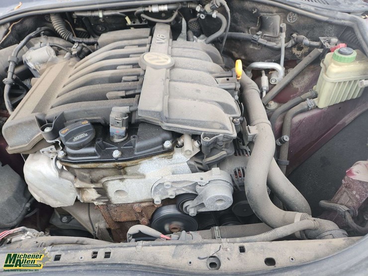 2008-volkswagen-touareg-image-30