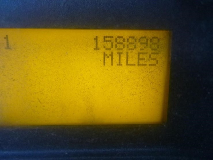 2010-international-durastar-4400-image-22